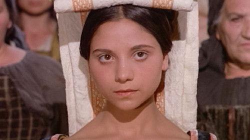 Bawdy Tales filmas žiurėti online