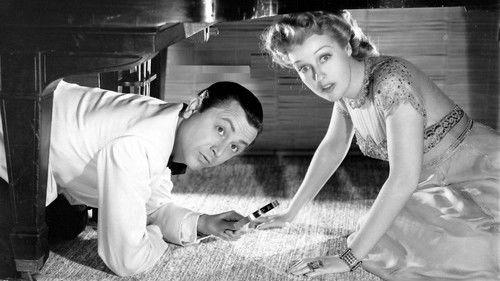 Cairo filmas žiurėti online