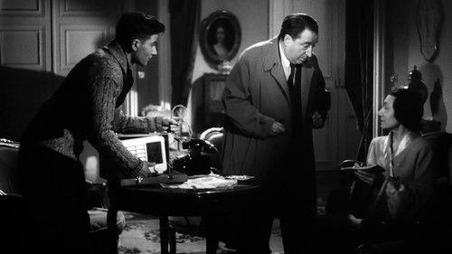 The Last Penny filmas žiurėti online