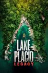 Lake Placid: Legacy filmas