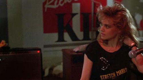 Scenes from the Goldmine filmas žiurėti online