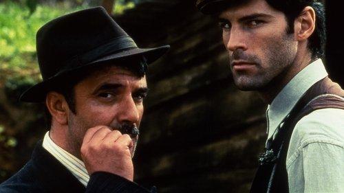 Five Days, Five Nights filmas žiurėti online