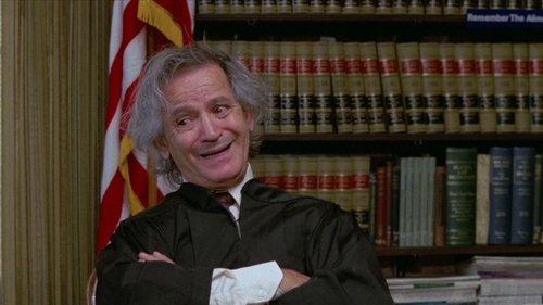 Stuck on You! filmas žiurėti online