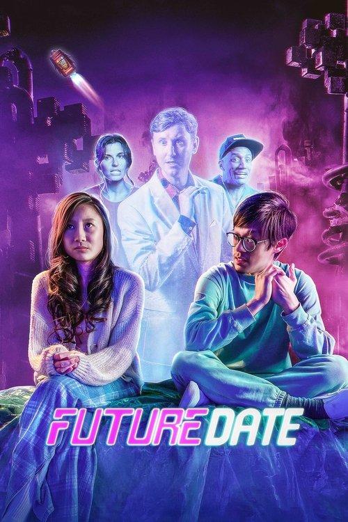 Future Date filmas online