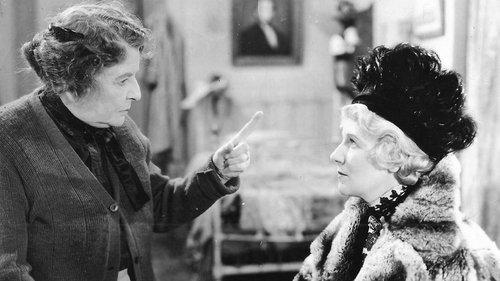 You Can't Buy Everything filmas žiurėti online