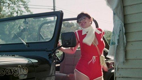 Pretty Peaches filmas žiurėti online