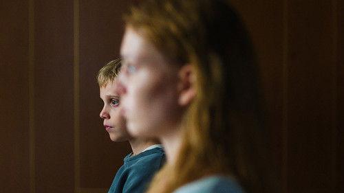 A Family filmas žiurėti online