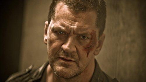 Dead Cert filmas žiurėti online