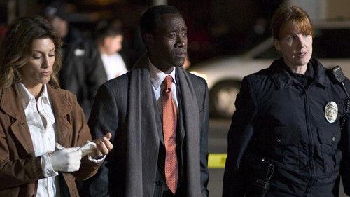 Avarija filmas žiurėti online