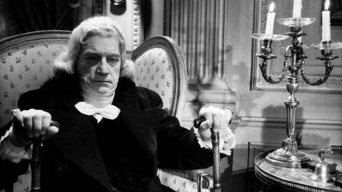 Le Diable boiteux filmas žiurėti online