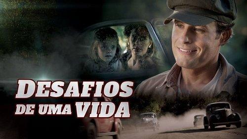 Red Dirt Rising filmas žiurėti online