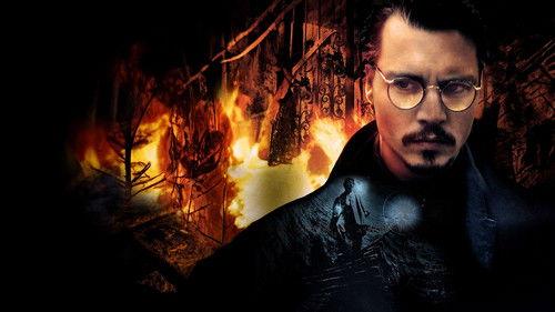 Devintieji vartai filmas žiurėti online