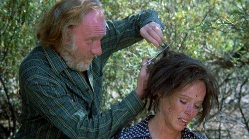 Ana y los lobos filmas žiurėti online