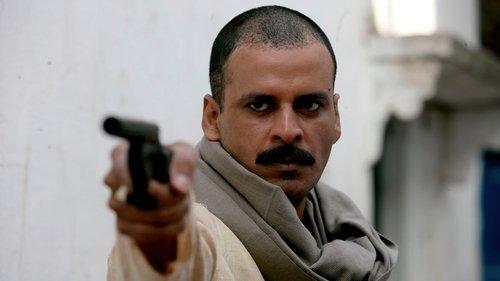 Gangs of Wasseypur - Part 1 filmas žiurėti online