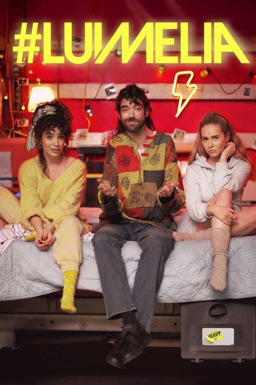#Luimelia filmas online