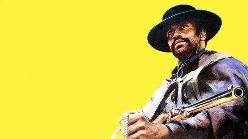 Joshua filmas žiurėti online