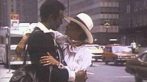 The Baron filmas žiurėti online