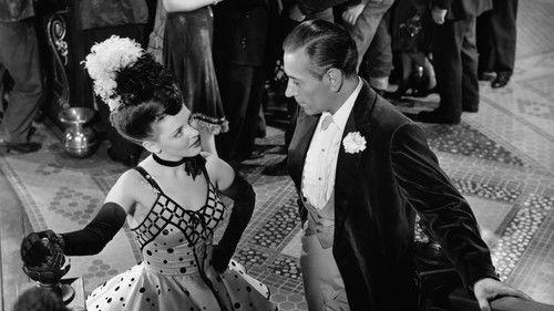 Nob Hill filmas žiurėti online