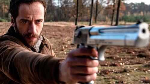 Boy Meets Gun filmas žiurėti online