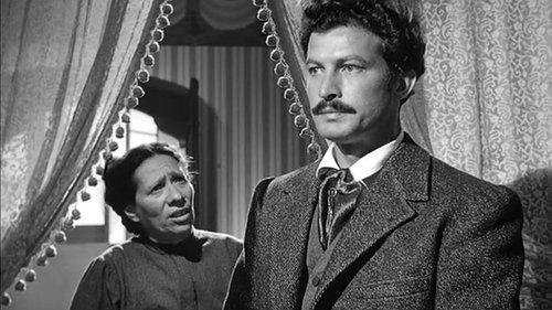 Jealousy filmas žiurėti online