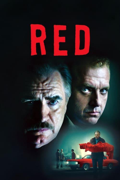 Red filmas online