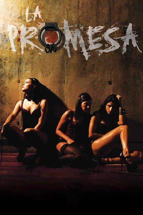 La Promesa filmas online