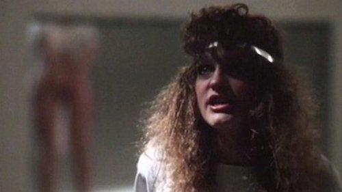 Nightdreams filmas žiurėti online