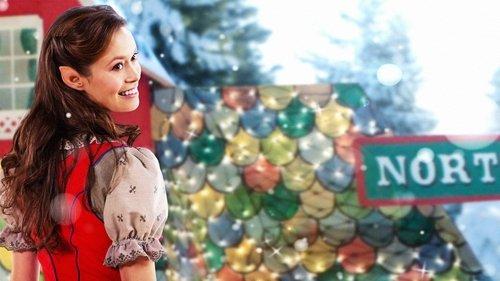 Help for the Holidays filmas žiurėti online