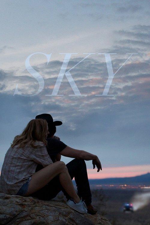 Sky filmas online