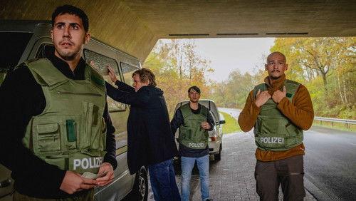 Rheingold filmas žiurėti online