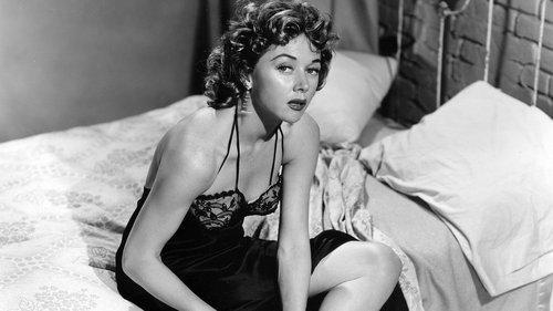 Naked Alibi filmas žiurėti online