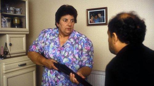 Madame Petlet's True Story filmas žiurėti online