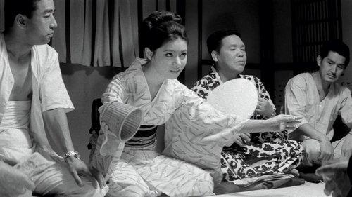 Gambling Kitten filmas žiurėti online