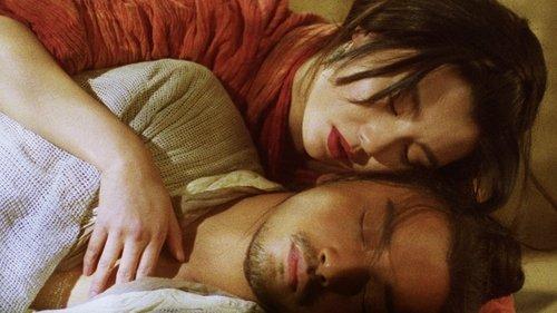 Ashes of Time filmas žiurėti online