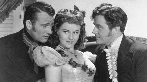 Reap the Wild Wind filmas žiurėti online