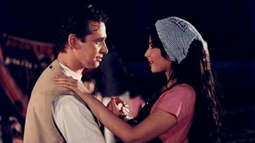 Why Did You Make Me Love You? filmas žiurėti online