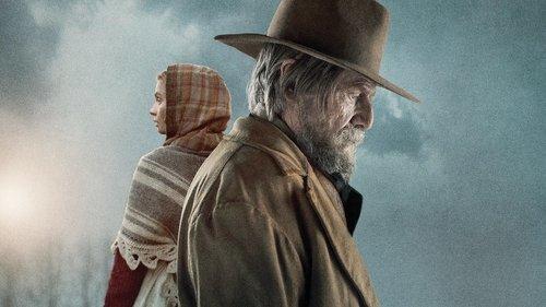 Før frosten filmas žiurėti online