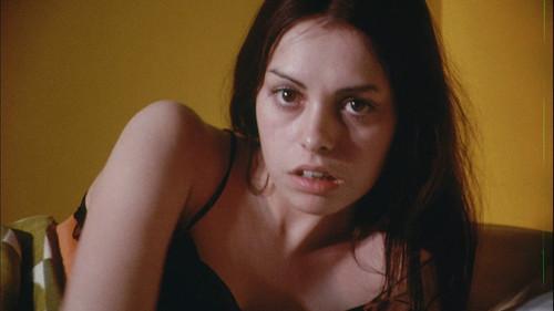 Lorna, the Exorcist filmas žiurėti online