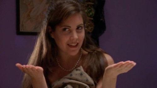 The Erotic Misadventures of the Invisible Man filmas žiurėti online