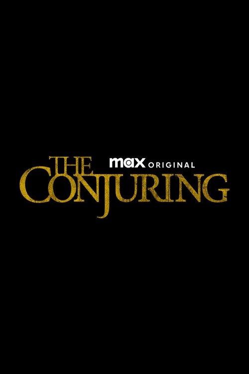 The Conjuring filmas online