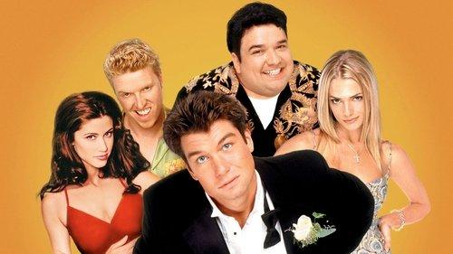 Mergišiai filmas žiurėti online