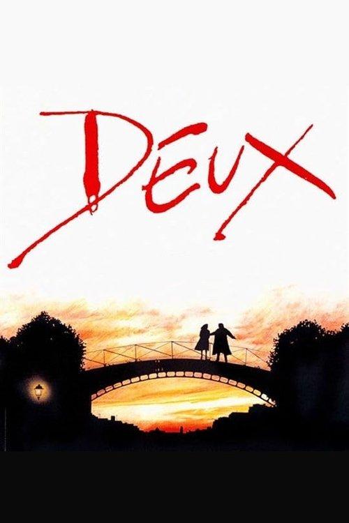 Deux filmas online