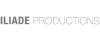 Iliade Productions studio logo