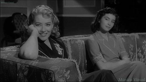 Por ellas aunque mal paguen filmas žiurėti online