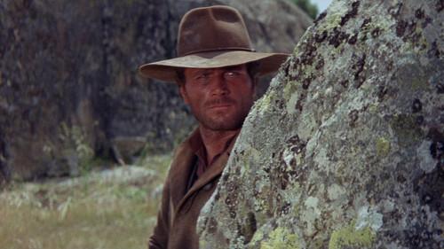 Texas, Addio filmas žiurėti online