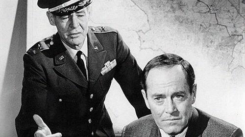 The Dirty Game filmas žiurėti online