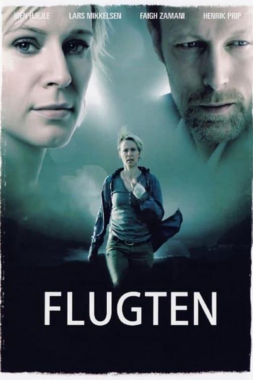 Flugten filmas online