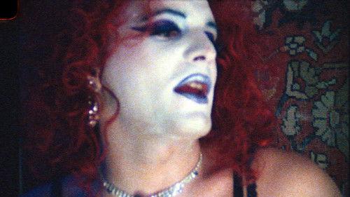 This I Wish and Nothing More filmas žiurėti online