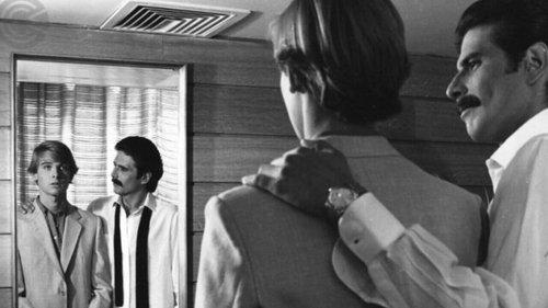 Are We? filmas žiurėti online