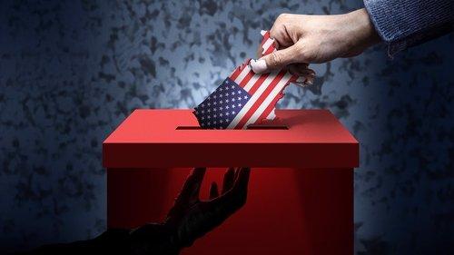 Sustabdyti vagystę filmas žiurėti online